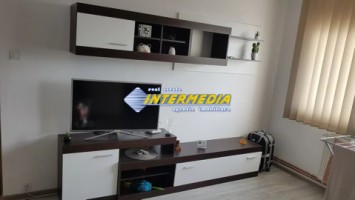 apartament-2-camere-de-vanzare-alba-iulia-cetate-2