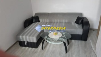 apartament-2-camere-de-vanzare-alba-iulia-cetate-5