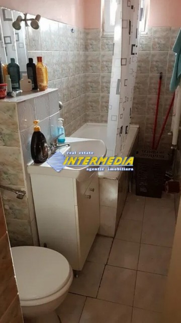 apartament-2-camere-de-vanzare-alba-iulia-cetate-4