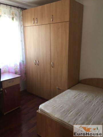 apartament-2-camere-de-inchiriat-alba-iulia-3