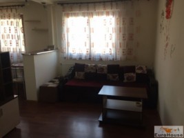 apartament-2-camere-de-inchiriat-alba-iulia-2