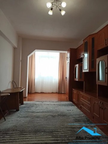 apartament-2-camere-decomandat-mobilat-zona-cetate-2