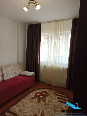 apartament-2-camere-decomandat-mobilat-zona-cetate-4