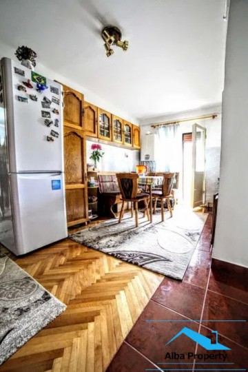 apartament-2-camere-mobilat-zona-tolstoi-2