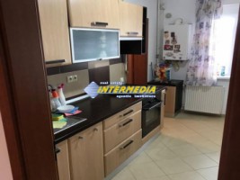 de-inchiriat-apartament-3-camere-zona-centru-mobilat-si-utilat-complet