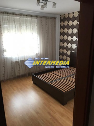 de-inchiriat-apartament-3-camere-zona-centru-mobilat-si-utilat-complet-6