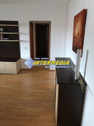 de-inchiriat-apartament-3-camere-zona-centru-mobilat-si-utilat-complet-11