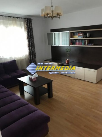 de-inchiriat-apartament-3-camere-zona-centru-mobilat-si-utilat-complet-14