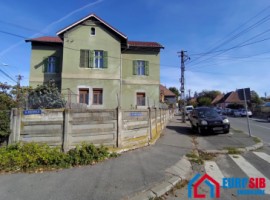 casa-singur-in-curte-3-camere-in-sibiu-zona-terezian-rusciorului-1