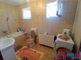 casa-singur-in-curte-3-camere-in-sibiu-zona-terezian-rusciorului-6