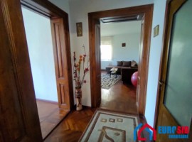 casa-singur-in-curte-3-camere-in-sibiu-zona-terezian-rusciorului-7