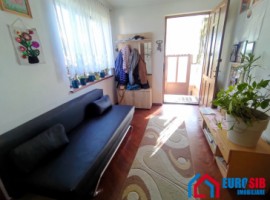 casa-singur-in-curte-3-camere-in-sibiu-zona-terezian-rusciorului-16