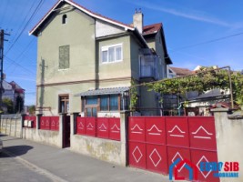 casa-singur-in-curte-3-camere-in-sibiu-zona-terezian-rusciorului-17