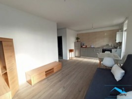 apartament-2-camere-bloc-nou-etajul-01-bloc-nou-1