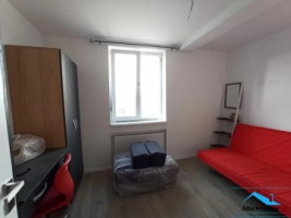 apartament-2-camere-bloc-nou-etajul-01-bloc-nou-5