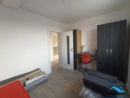 apartament-2-camere-bloc-nou-etajul-01-bloc-nou-6