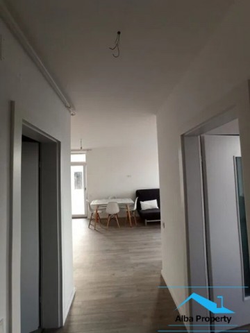 apartament-2-camere-bloc-nou-etajul-01-bloc-nou-4