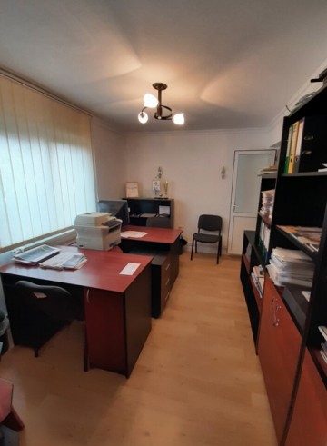 spatiu-comercial-55-mp-zona-calea-nationalastadion-500-euro-neg-1