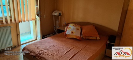 apartament-3-camere-cf-1-parter-campulung-muscel-visoi-pret-250-euro-7