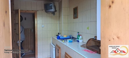 apartament-3-camere-cf-1-parter-campulung-muscel-visoi-pret-250-euro-17