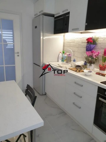 apartament-2-camere-gradina-valea-lupului-rond-era-3