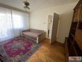 apartament-cu-2-camere-de-inchiriat-in-alba-iulia