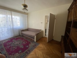 apartament-cu-2-camere-de-inchiriat-in-alba-iulia-3