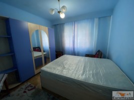 apartament-cu-2-camere-de-inchiriat-in-alba-iulia-5