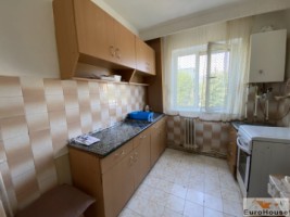 apartament-cu-2-camere-de-inchiriat-in-alba-iulia-4