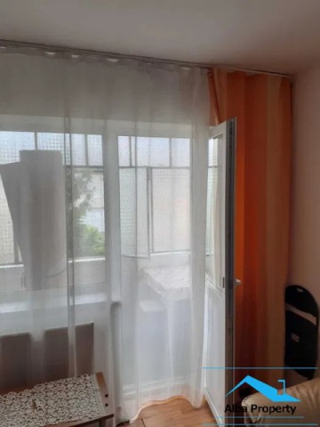 apartament-2-camere-zona-cetate-3