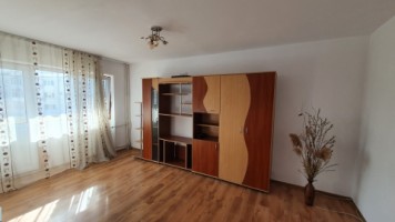 marasesti-zona-2-camere-1a-dec-et-34-la-55000-euro