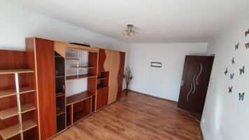 marasesti-zona-2-camere-1a-dec-et-34-la-55000-euro-2