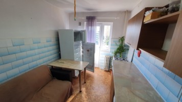 marasesti-zona-2-camere-1a-dec-et-34-la-55000-euro-3