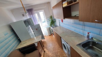 marasesti-zona-2-camere-1a-dec-et-34-la-55000-euro-8