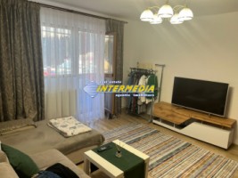 apartament-2-camere-etaj-1-cu-pivinita-zona-cetate-7