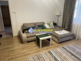 apartament-2-camere-etaj-1-cu-pivinita-zona-cetate-11