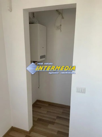 apartament-2-camere-de-vanzare-etaj-intermediar-bloc-nou-zona-centru-ultracentral