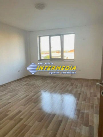 apartament-2-camere-de-vanzare-etaj-intermediar-bloc-nou-zona-centru-ultracentral-1