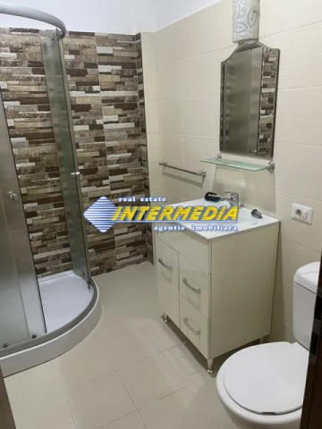 apartament-2-camere-de-vanzare-etaj-intermediar-bloc-nou-zona-centru-ultracentral-5