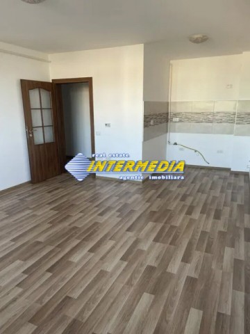 apartament-2-camere-de-vanzare-etaj-intermediar-bloc-nou-zona-centru-ultracentral-6