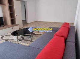 apartament-2-camere-de-inchiriat-etaj-2-bloc-nou-zona-alba-micesti-3