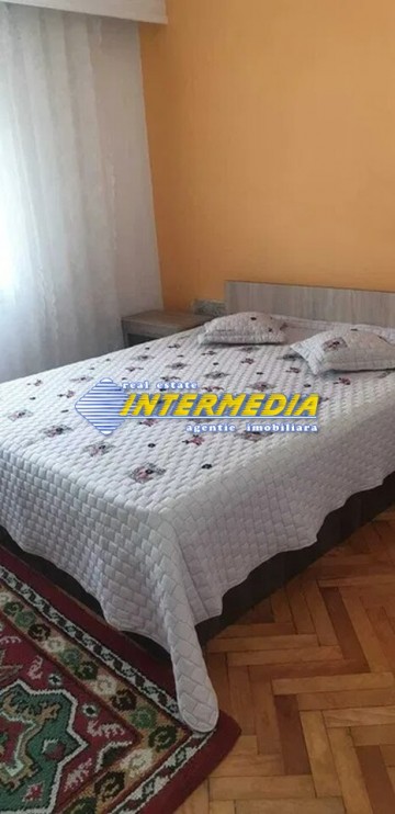 apartament-2-camere-decomandat-zona-cetate-mercur-5