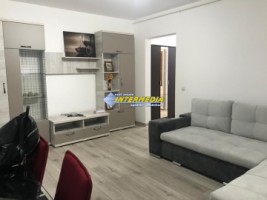 apartament-4-camere-finisat-mobilat-si-utilat-complet-de-vanzare-etaj-2-cetate-mercur-1