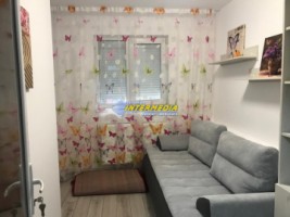 apartament-4-camere-finisat-mobilat-si-utilat-complet-de-vanzare-etaj-2-cetate-mercur-4