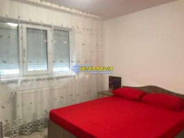 apartament-4-camere-finisat-mobilat-si-utilat-complet-de-vanzare-etaj-2-cetate-mercur-5