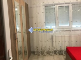 apartament-4-camere-finisat-mobilat-si-utilat-complet-de-vanzare-etaj-2-cetate-mercur-6