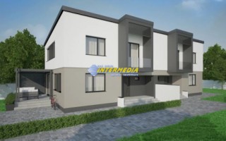 casa-tip-duplex-p1-stadiu-rosu-sau-finisate-complet-la-cheie-cu-240-mp-teren-in-alba-iulia-zona-schit-2