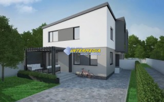 casa-tip-duplex-p1-stadiu-rosu-sau-finisate-complet-la-cheie-cu-240-mp-teren-in-alba-iulia-zona-schit-4