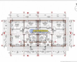 casa-tip-duplex-p1-stadiu-rosu-sau-finisate-complet-la-cheie-cu-240-mp-teren-in-alba-iulia-zona-schit-7