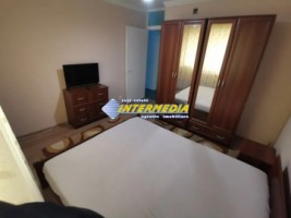 apartament-2-camere-decomandat-etaj-3-zona-tolstoi